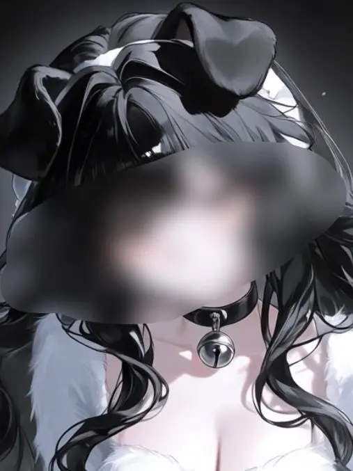 ._____________________.의 ♂︎