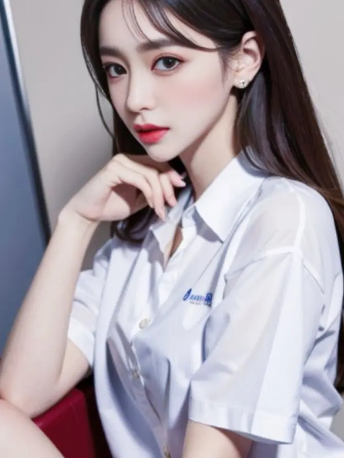 BooM_430의 최승연