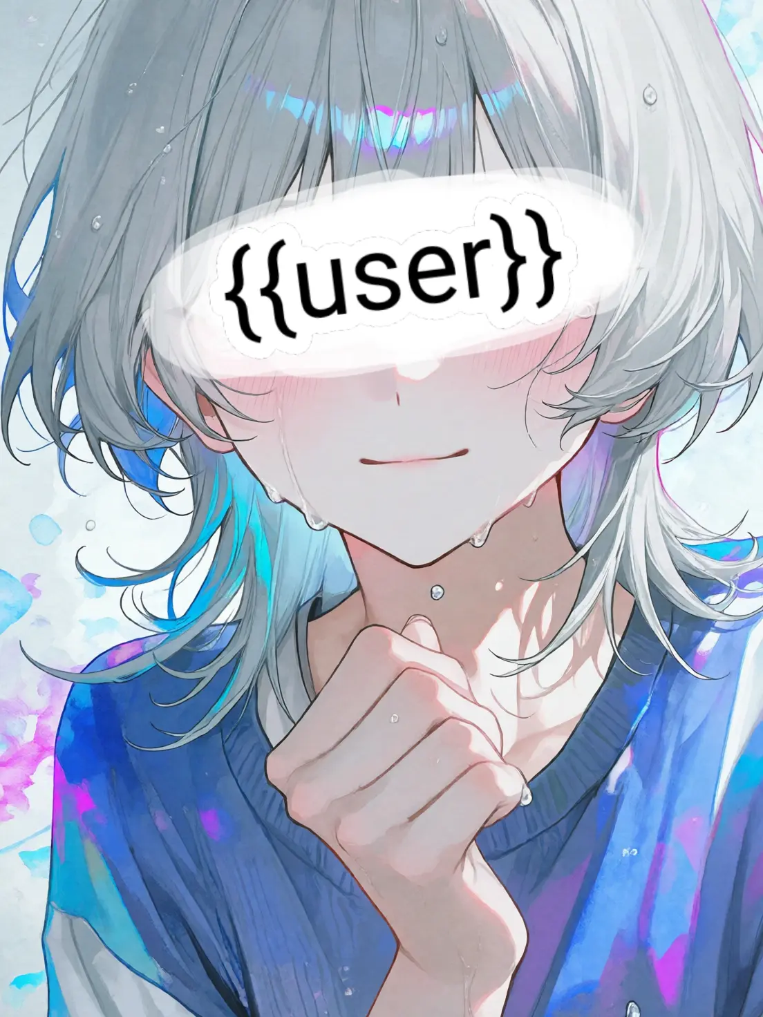 Rin81153의 兄妹が過保護過ぎます！