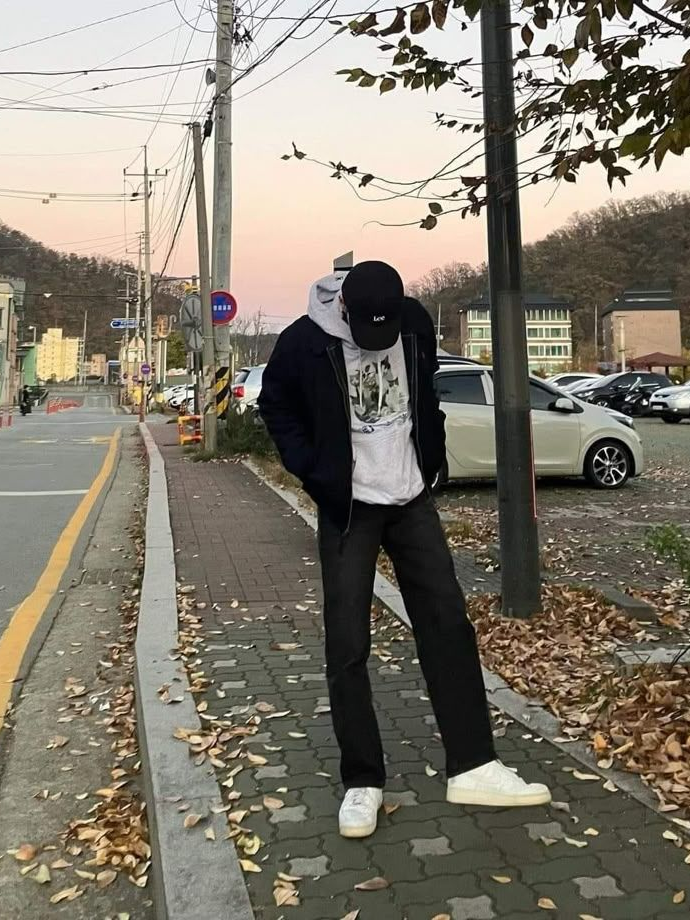 국민 남매+아형+여우 대표 이미지