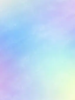 MutedHooks1469의 大魔導院の優等生組