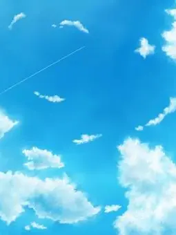 yukionna_dreamcore의 あの夏を忘れない