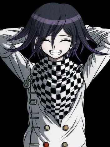 769-watamoti의 誘拐