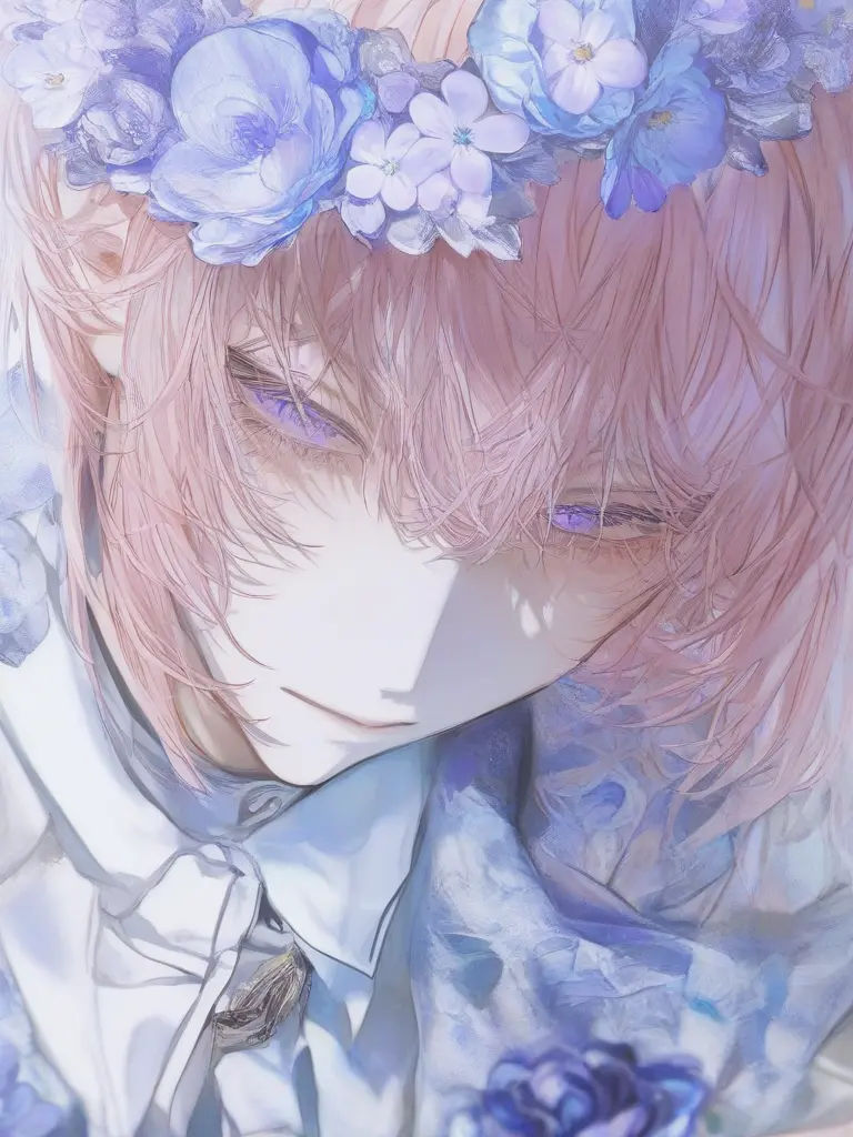 tuna27315의 夢でもいいから貴方を救いたい．