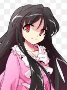 ActiveRazor1636의 永遠亭のキャラが奴隷市場に売られてる⁉️