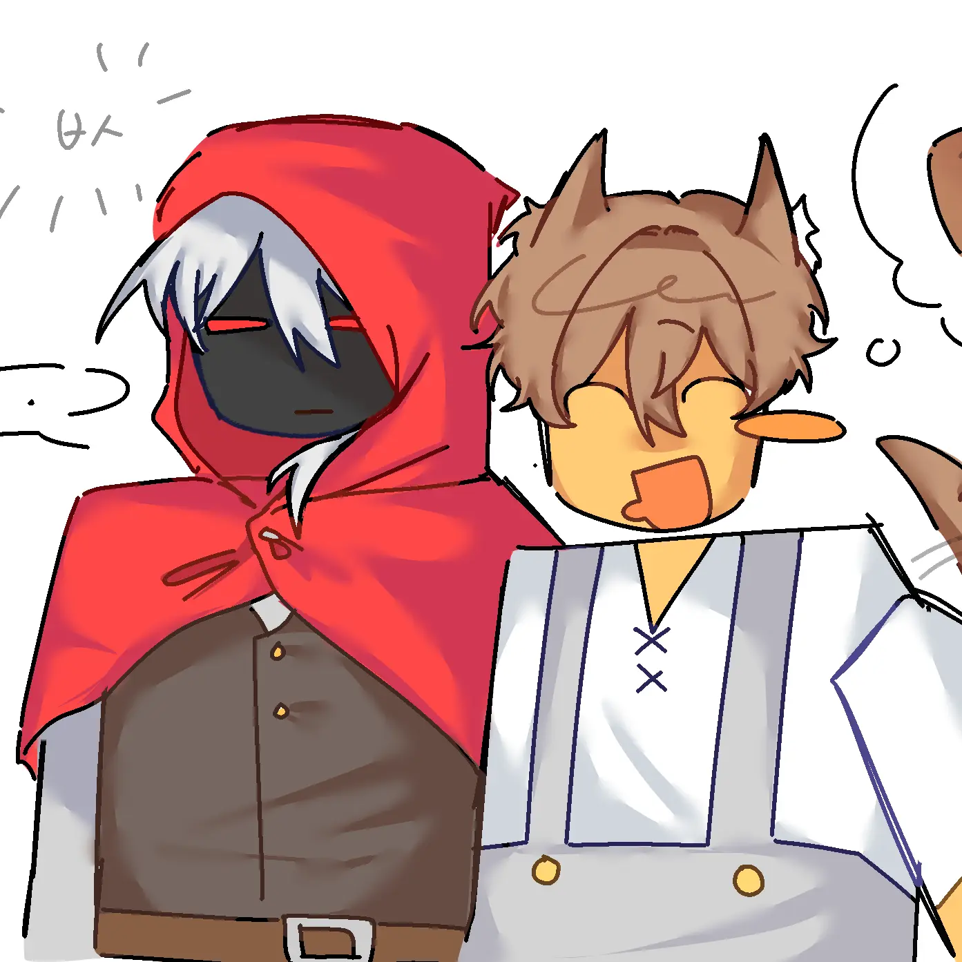 In_the_panorama_의 빨간망토 일엑셰들