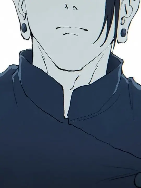 AwarePanel3541의 좀비 아포칼립스