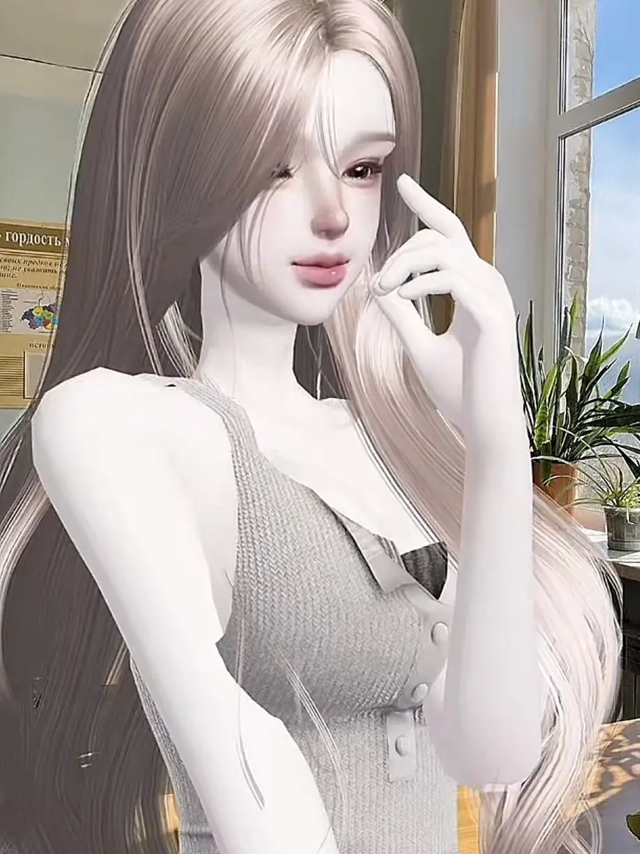 HandyRazor9813의 일진 친언니,친오빠?!.