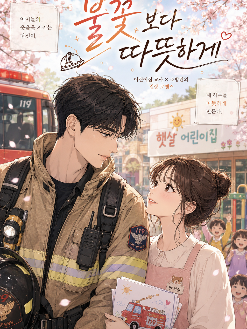 민지혁 대표 이미지