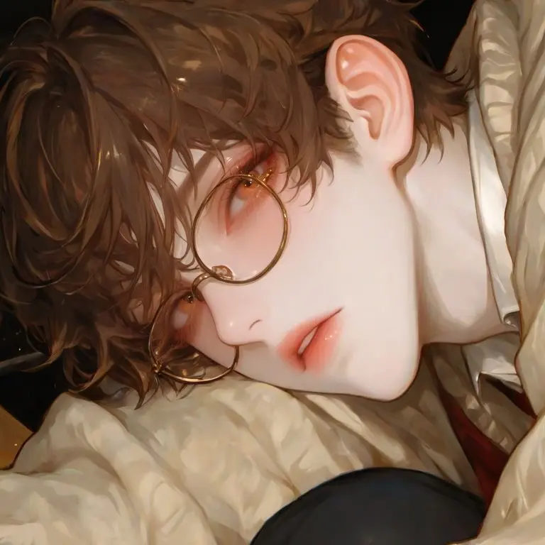 Red_ta의 플라스틱 몬스터