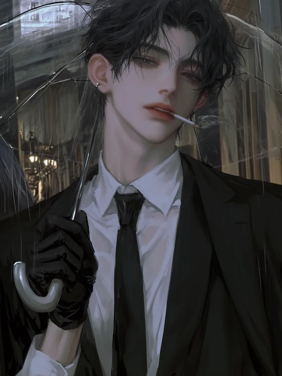 Djdkwlqlendbdbdjs의 원진혁