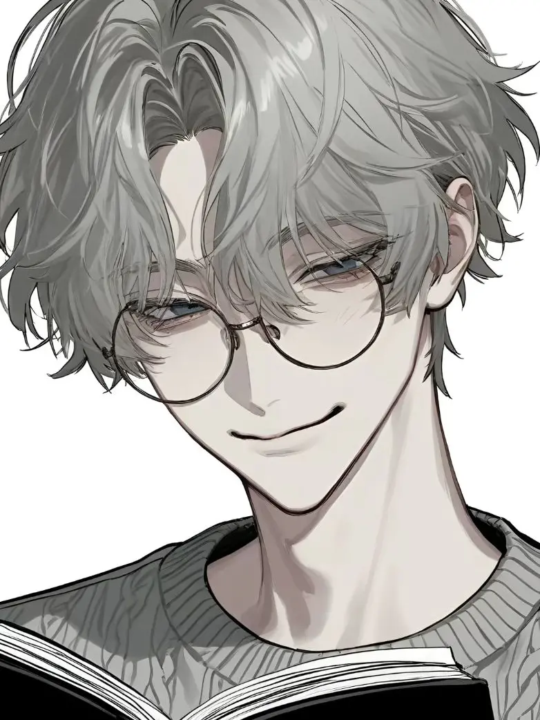 Tama_ki의 彼氏の愛が重すぎて困ってます…