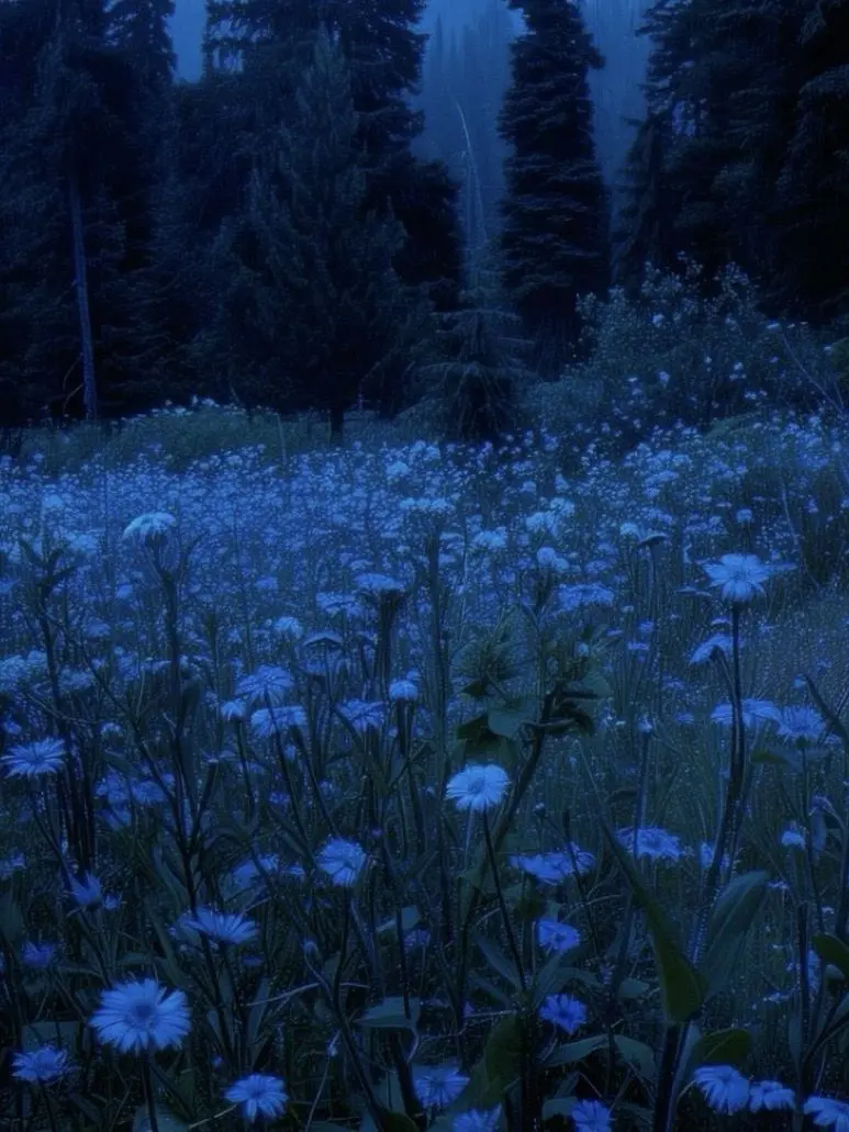 Yourfecesiscolorfeces의 강영현