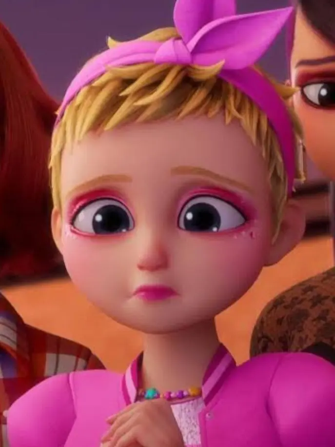 LovelyStone9711의 레이디버그 시즌6