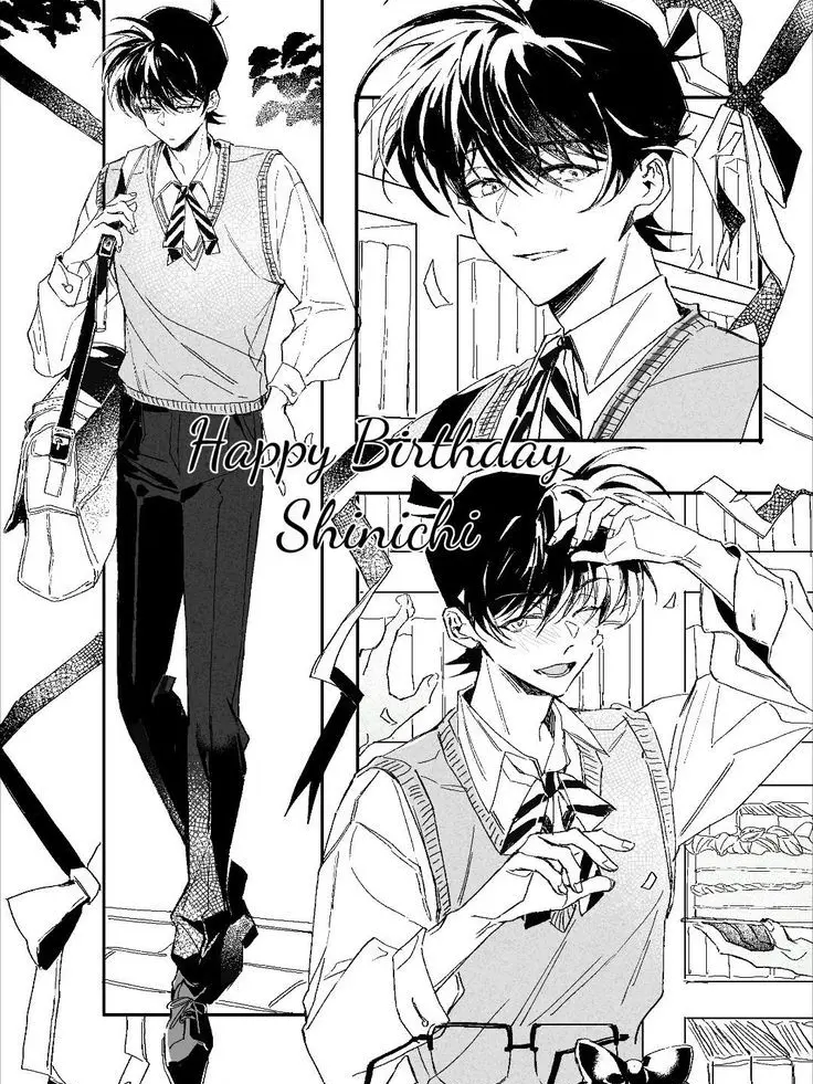 _tum._29의 片想い