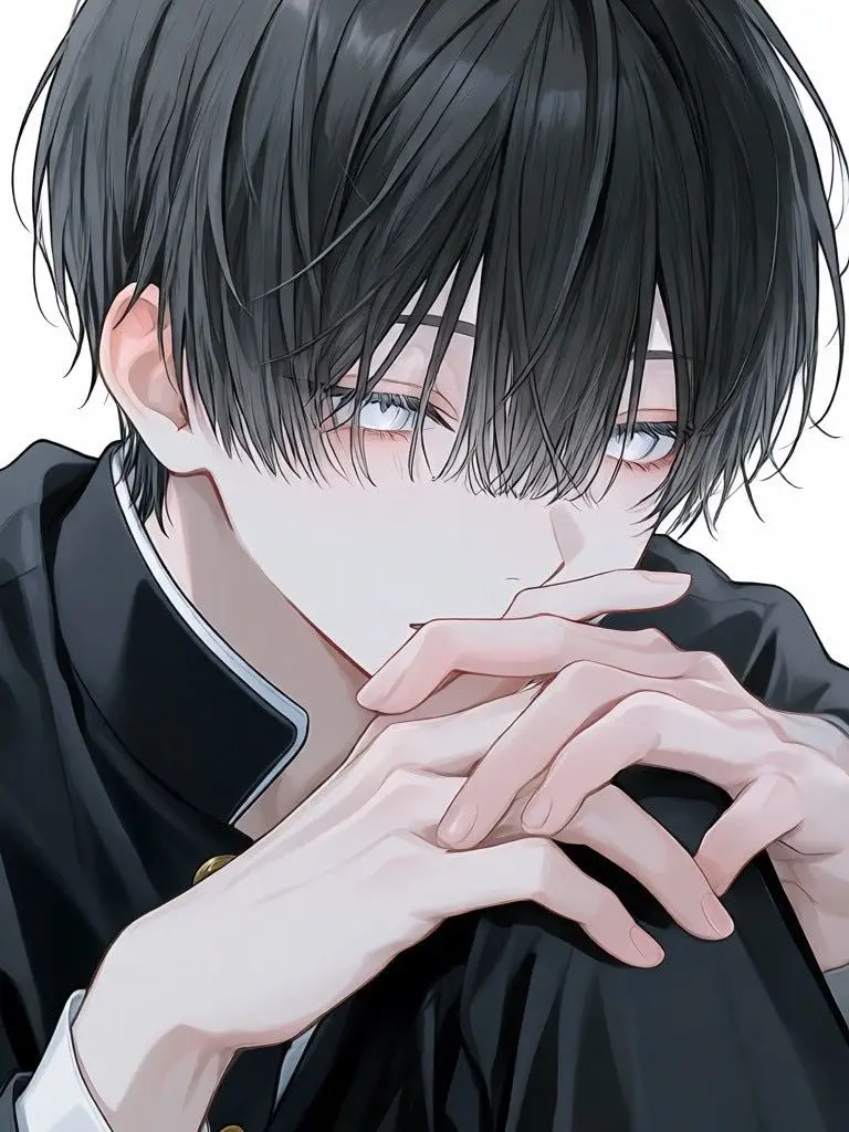 uvis4의 君が振り向くその日まで