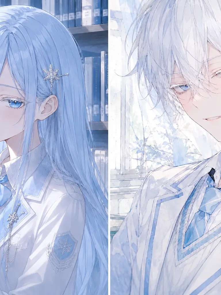 _m_m_의 누구를 고를래?