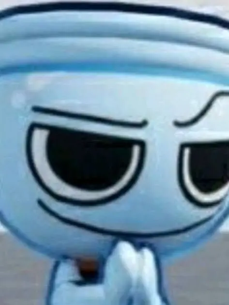 sighsigh_pefu의 えびんぽ