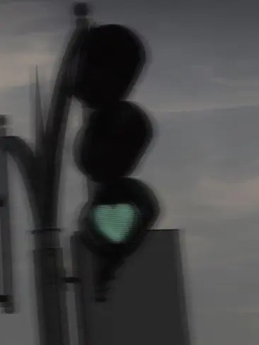 hellouju.0315의 [리레볼루션: 오뉴] 감정