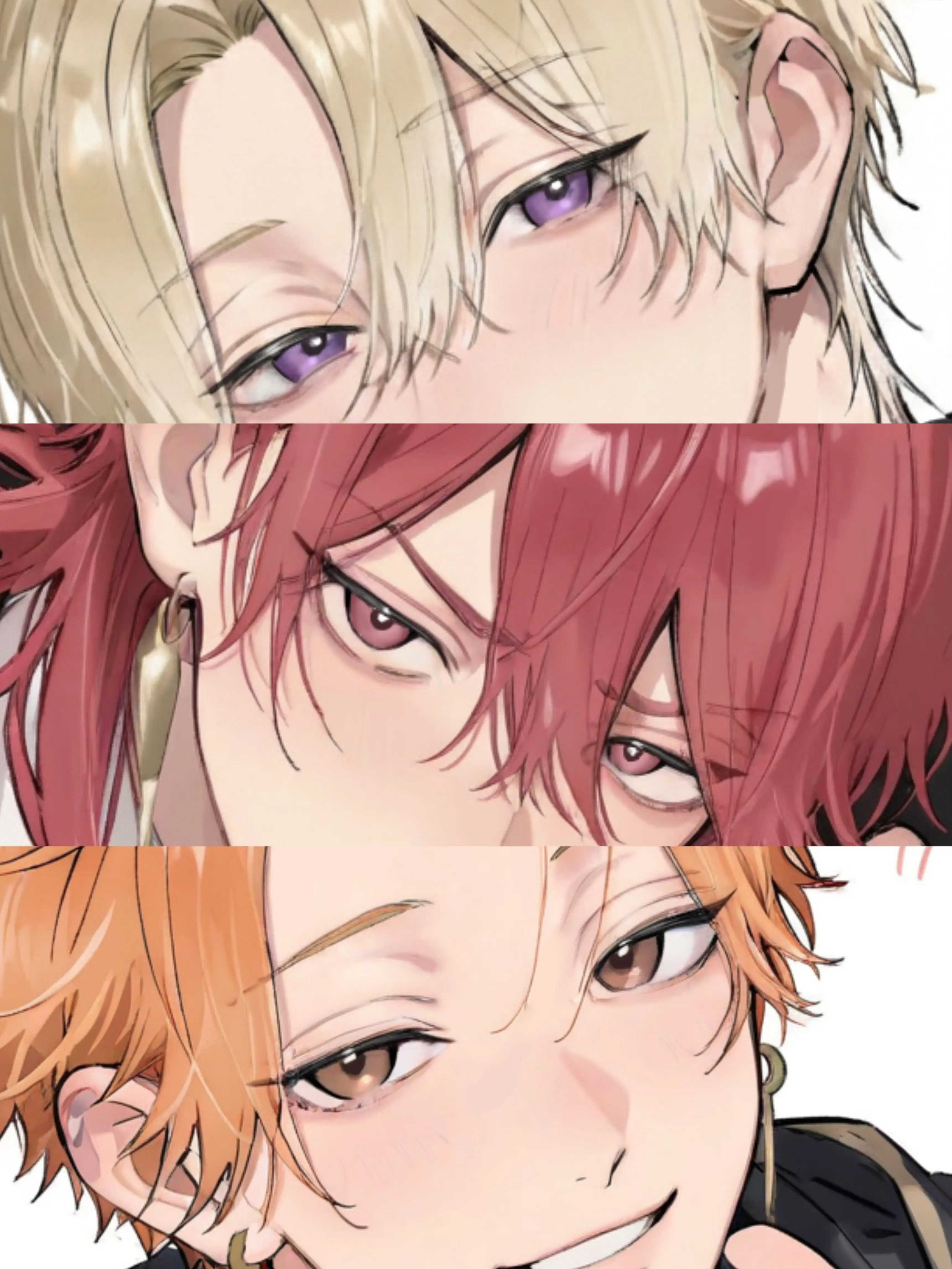 pst__green의 社畜、魔法学園へ。