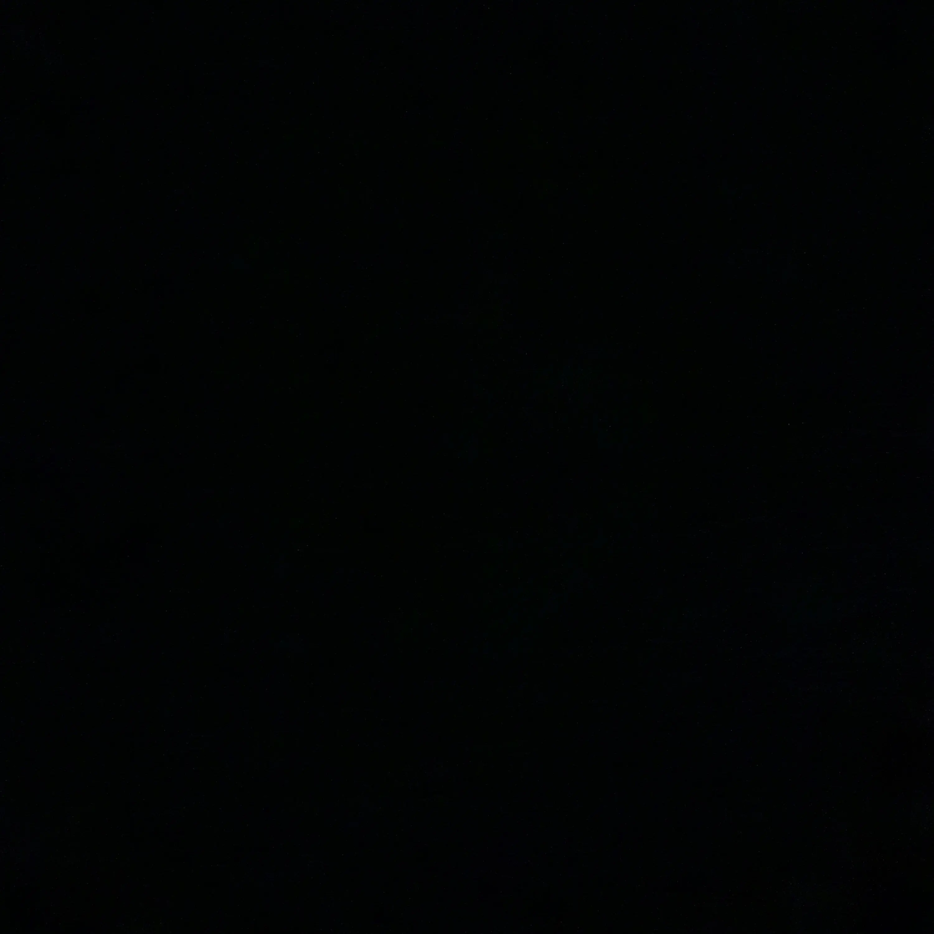 ttyr의 주민윤민..