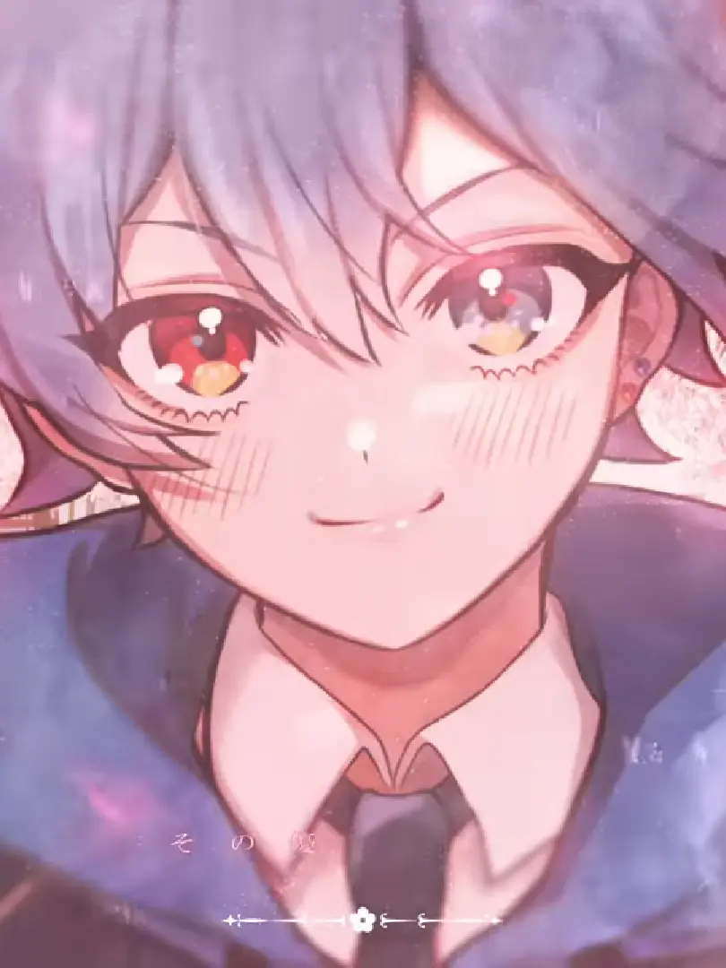8720의 私の幼馴染は……？