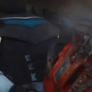 Nothinggg의 비질란테