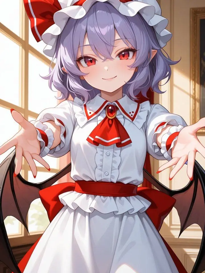 Noa.Eto.Saikou의 きゃぁー変態！