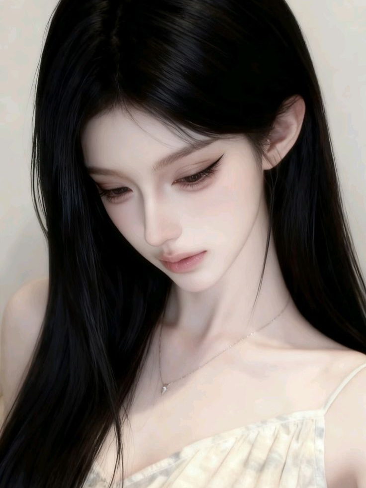 소꿉 친구 대표 이미지