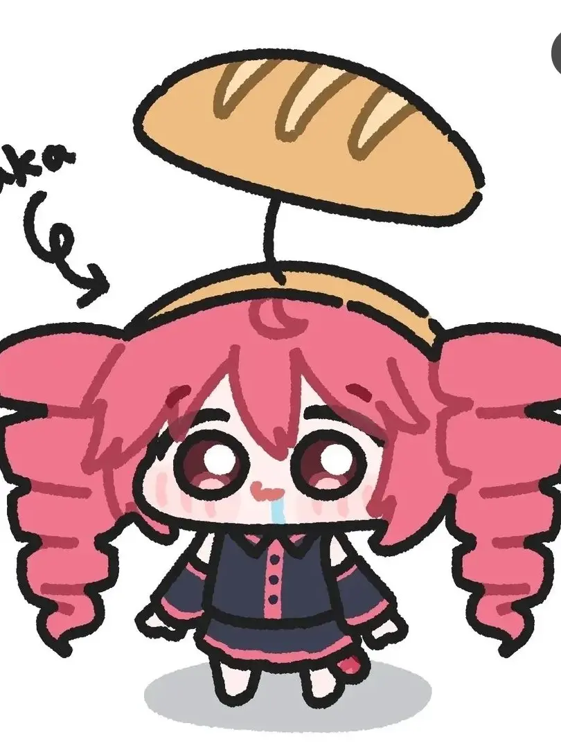 makermaker1의 퇴폐테토동거