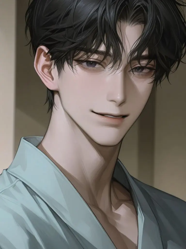 gdpvovo의 강이안