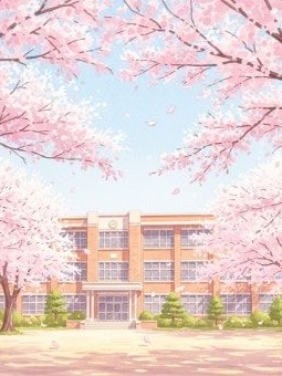 우당탕탕 느티초등학교생활!!🏫🌳 대표 이미지