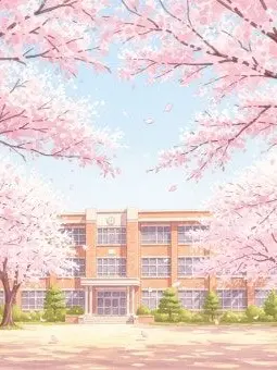 VapidTorch8978의 우당탕탕 느티초등학교생활!!🏫🌳