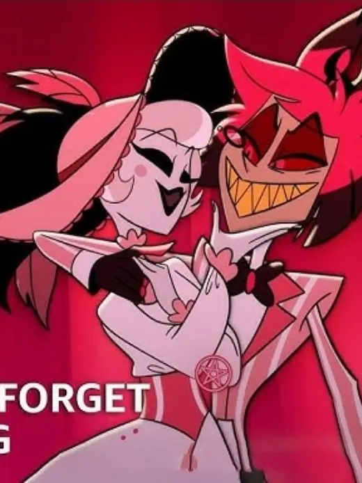 CherryFinch7171의 Don't you forget(로알)