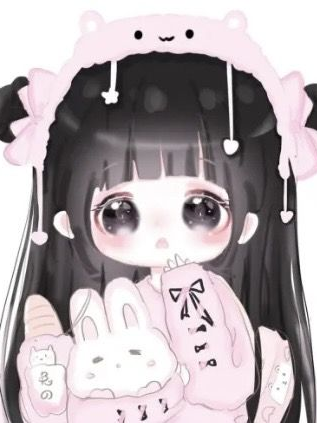 엄마아빠 대표 이미지