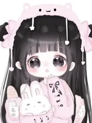 ehdhhdhdbdbd의 엄마아빠