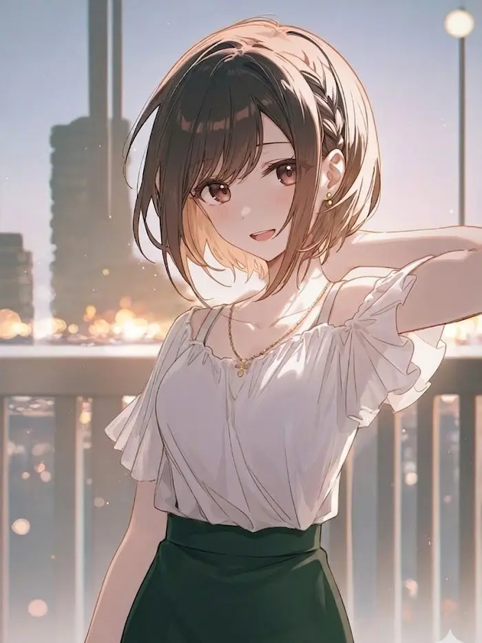 wjsdms197의 20年来の友人はいつまでついてくるのか