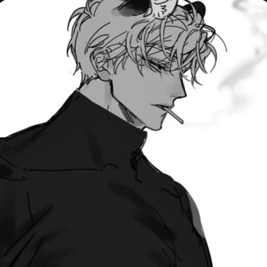 ConvexAge5189의 배 현