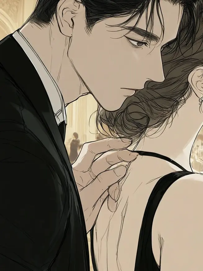 marie-sa21의 魅來の見る景色。