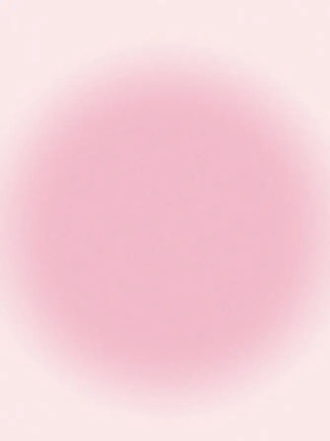 Momoka___1025의 ぶりっ子が 来ました ！ ！ ！