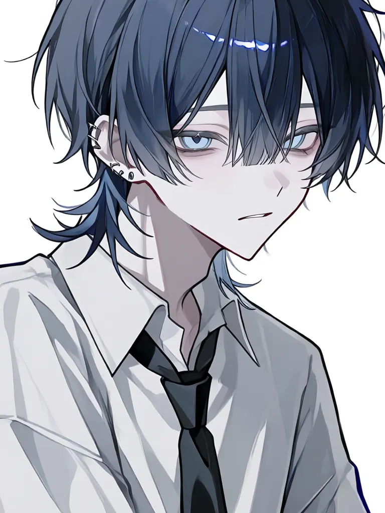 BlandGlaze2940의 네가 없는 오늘을 살다.