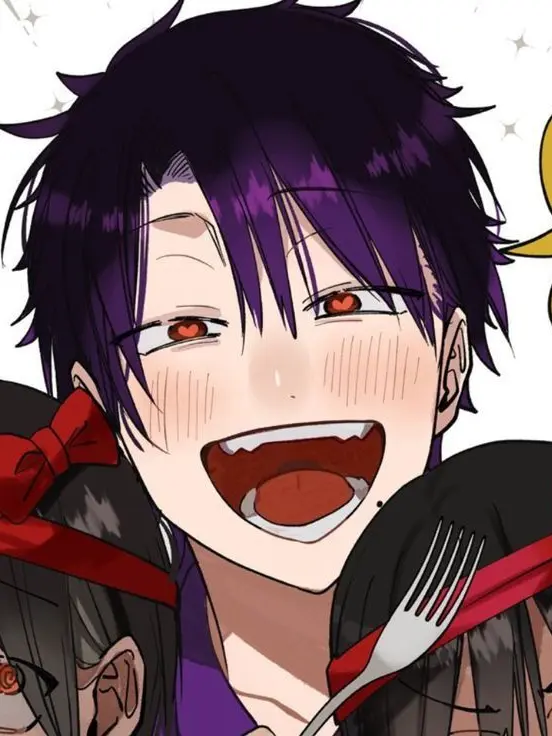 RegalKrait0295의 大好きなお兄さん