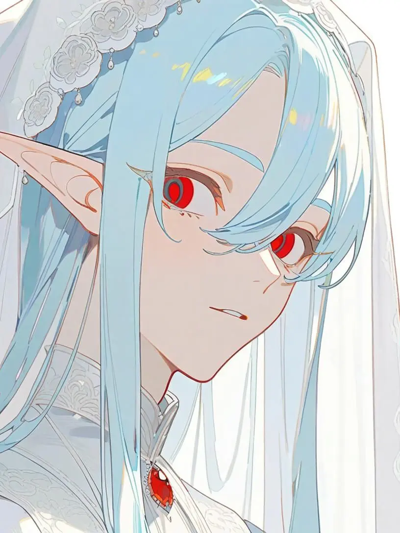 CozyHawk6963의 嫁入りする君へ。