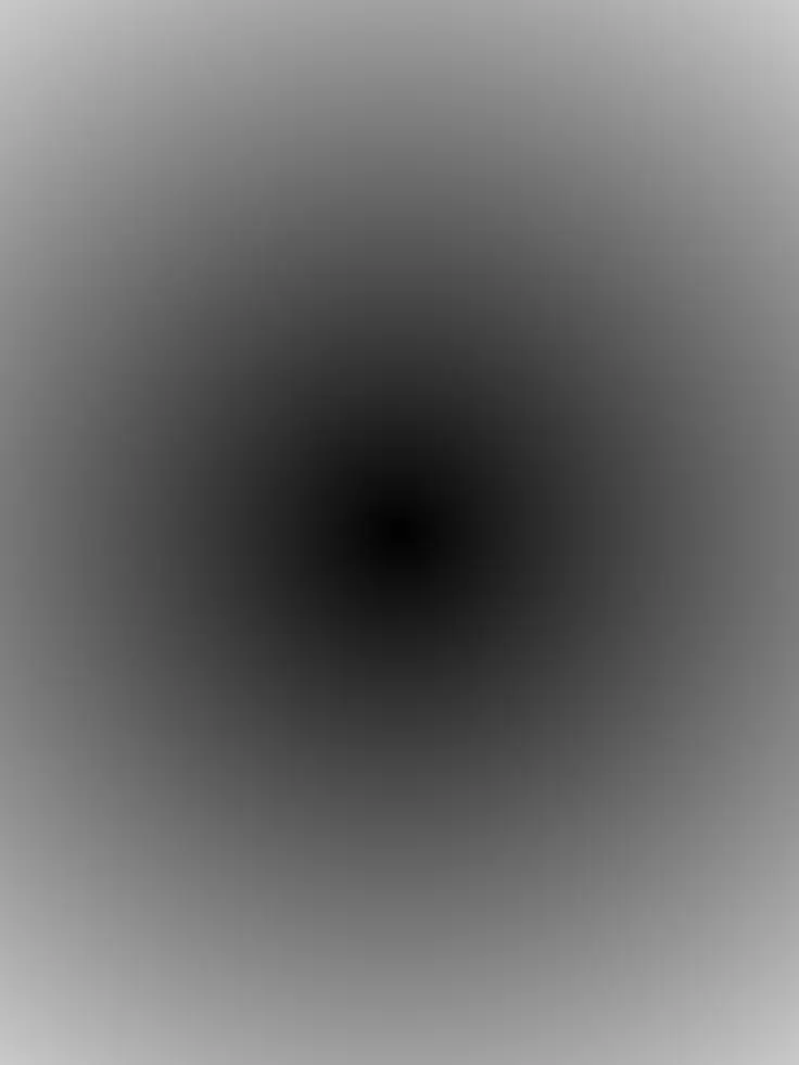 AACream의 絶対落ちない男