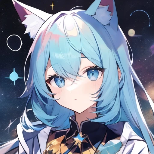 꿈