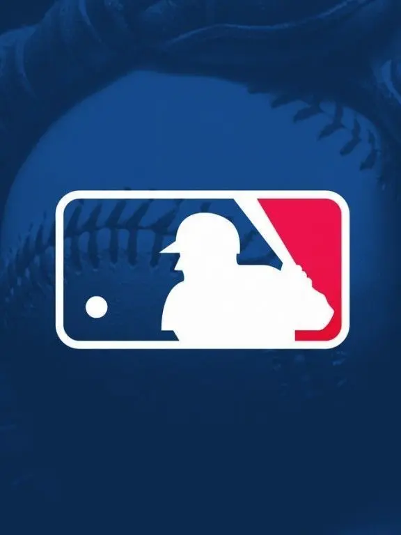 TestyStar9528의 NLB선수 생활