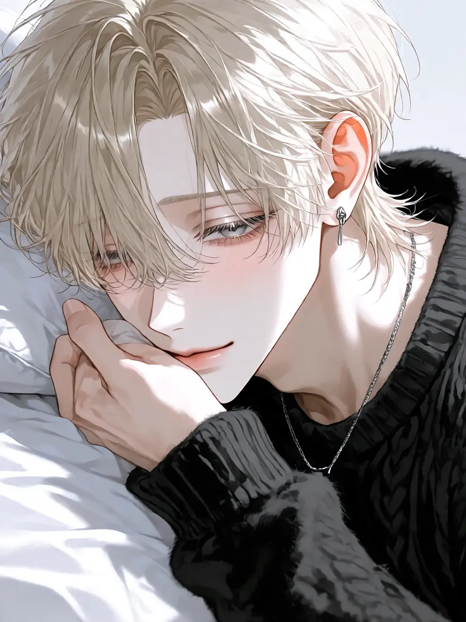 pvpmin의 My Little Princess 𓂃⟡.·