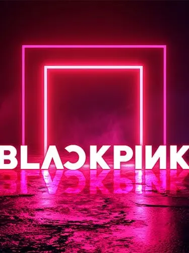 ClearRock2466의 Blackpink