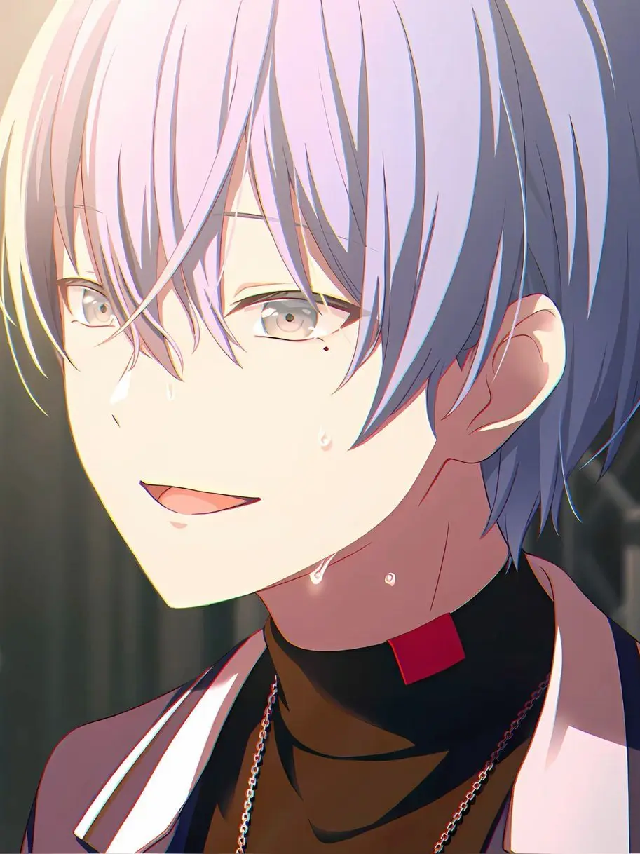 abt_05의 아오야기 토우야