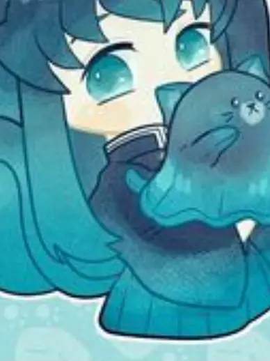 478의 눈사람 만드는 무이치로